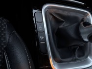 KIA d'occasion CEED 1.0 T-GDi 120 ch ISG BVM6 Edition #1 de 2019